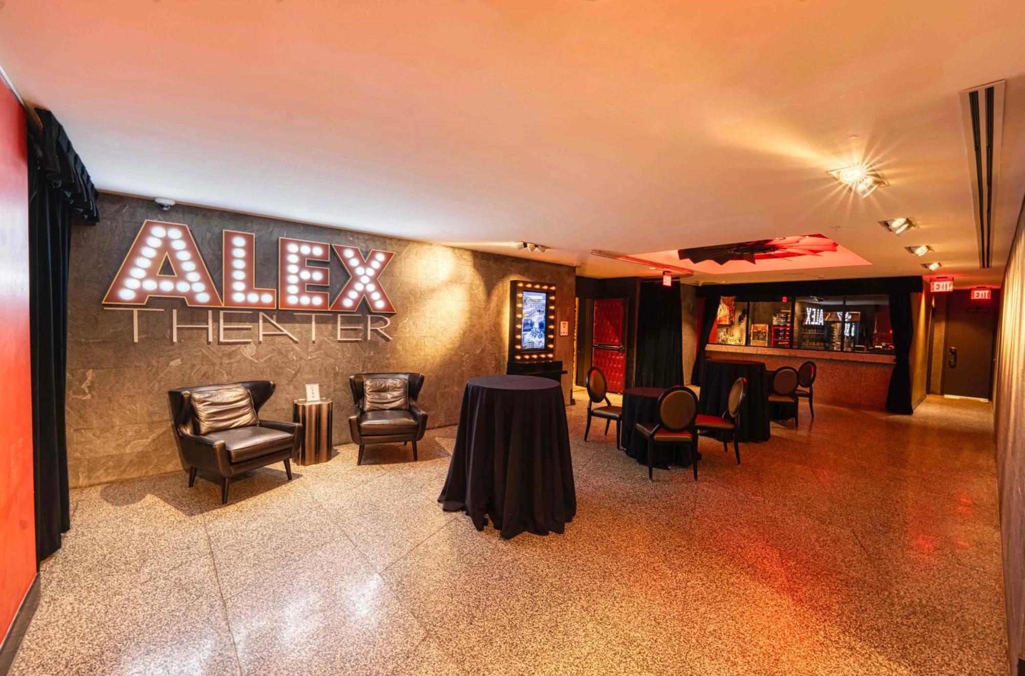 Metropolitan At The 9, Autograph Collection Hotel Cleveland Exterior foto