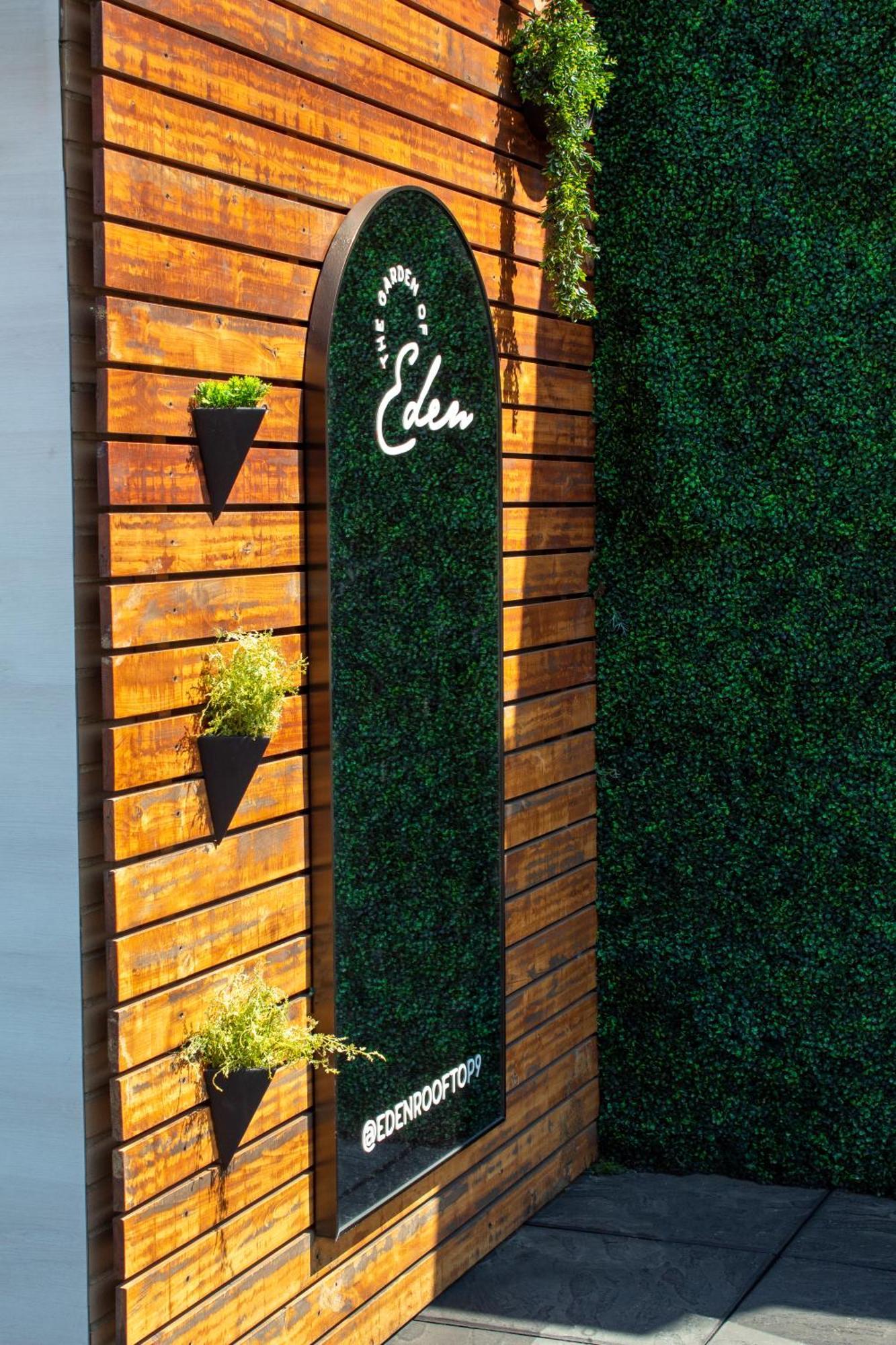 Metropolitan At The 9, Autograph Collection Hotel Cleveland Exterior foto