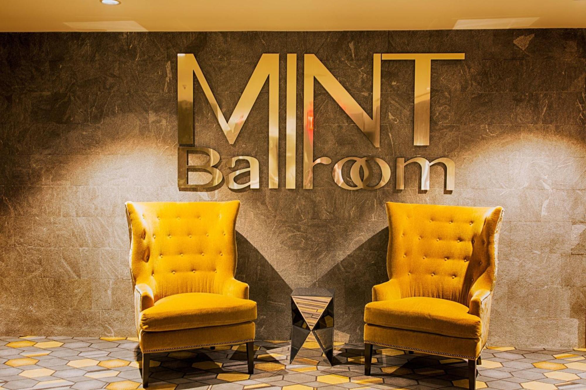 Metropolitan At The 9, Autograph Collection Hotel Cleveland Exterior foto